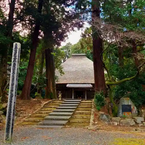 本興寺(静岡県)