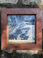 河守神社(福岡県)