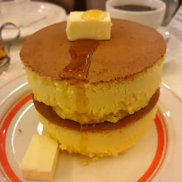 鶴岡八幡宮の周辺