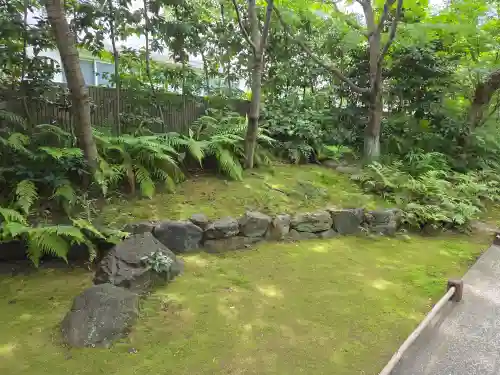 崇覚寺(愛知県)