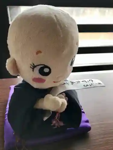 池上本門寺のその他建物