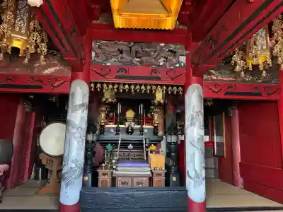 長勝寺(波切不動院)の{uncategorized: "未分類", other: "その他", undefined: "問題あり", building: "その他建物", grave: "お墓", sacred_gate: "鳥居", guardian: "狛犬", statue: "像", buddha: "仏像", history: "歴史", nature: "自然", garden: "庭園", animal: "動物", pagoda: "塔", temizu: "手水舎", mountain_gate: "山門・神門", sanctuary: "本殿・本堂", subordinate: "末社・摂社", art: "芸術", scenery: "景色", jizo: "地蔵", ema: "絵馬", goshuin: "御朱印", omikuji: "おみくじ", items: "授与品その他", amulet: "お守り", goshuincho: "御朱印帳", eats: "食事", festival: "お祭り", votive_dance: "神楽", shichigosan: "七五三参", wedding: "結婚式", experience: "体験その他", initially: "初詣", around: "周辺", anti_infection: "感染症対策"}