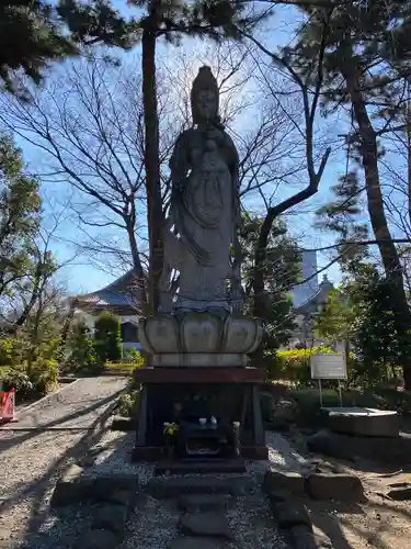 増上寺(東京都)