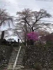 長念寺の建物その他