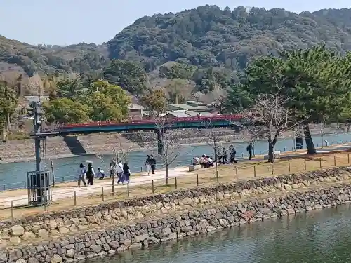 平等院(京都府)