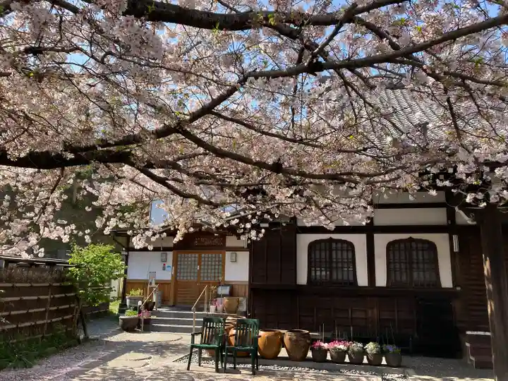 泥牛庵(神奈川県)