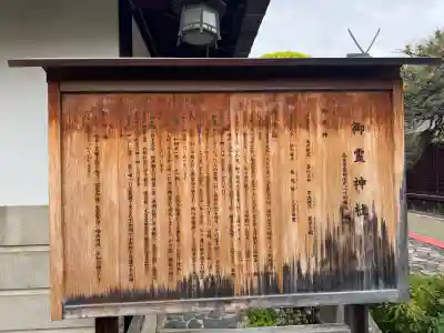 御霊神社の{uncategorized: "未分類", other: "その他", undefined: "問題あり", building: "その他建物", grave: "お墓", sacred_gate: "鳥居", guardian: "狛犬", statue: "像", buddha: "仏像", history: "歴史", nature: "自然", garden: "庭園", animal: "動物", pagoda: "塔", temizu: "手水舎", mountain_gate: "山門・神門", sanctuary: "本殿・本堂", subordinate: "末社・摂社", art: "芸術", scenery: "景色", jizo: "地蔵", ema: "絵馬", goshuin: "御朱印", omikuji: "おみくじ", items: "授与品その他", amulet: "お守り", goshuincho: "御朱印帳", eats: "食事", festival: "お祭り", votive_dance: "神楽", shichigosan: "七五三参", wedding: "結婚式", experience: "体験その他", initially: "初詣", around: "周辺", anti_infection: "感染症対策"}