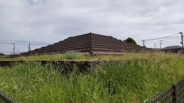 興源寺(大阪府)