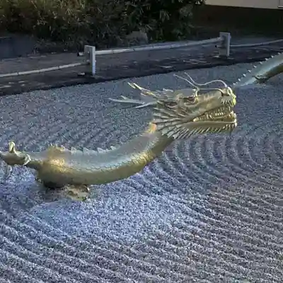 満正寺のその他建物