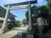 五條天神社(東京都)