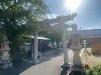 名古曽蛭子神社の{uncategorized: "未分類", other: "その他", undefined: "問題あり", building: "その他建物", grave: "お墓", sacred_gate: "鳥居", guardian: "狛犬", statue: "像", buddha: "仏像", history: "歴史", nature: "自然", garden: "庭園", animal: "動物", pagoda: "塔", temizu: "手水舎", mountain_gate: "山門・神門", sanctuary: "本殿・本堂", subordinate: "末社・摂社", art: "芸術", scenery: "景色", jizo: "地蔵", ema: "絵馬", goshuin: "御朱印", omikuji: "おみくじ", items: "授与品その他", amulet: "お守り", goshuincho: "御朱印帳", eats: "食事", festival: "お祭り", votive_dance: "神楽", shichigosan: "七五三参", wedding: "結婚式", experience: "体験その他", initially: "初詣", around: "周辺", anti_infection: "感染症対策"}