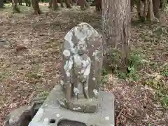 天満宮の建物その他