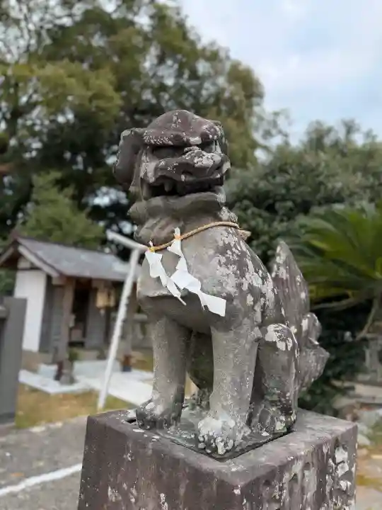 妙見神社の{uncategorized: "未分類", other: "その他", undefined: "問題あり", building: "その他建物", grave: "お墓", sacred_gate: "鳥居", guardian: "狛犬", statue: "像", buddha: "仏像", history: "歴史", nature: "自然", garden: "庭園", animal: "動物", pagoda: "塔", temizu: "手水舎", mountain_gate: "山門・神門", sanctuary: "本殿・本堂", subordinate: "末社・摂社", art: "芸術", scenery: "景色", jizo: "地蔵", ema: "絵馬", goshuin: "御朱印", omikuji: "おみくじ", items: "授与品その他", amulet: "お守り", goshuincho: "御朱印帳", eats: "食事", festival: "お祭り", votive_dance: "神楽", shichigosan: "七五三参", wedding: "結婚式", experience: "体験その他", initially: "初詣", around: "周辺", anti_infection: "感染症対策"}