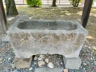 八坂神社(東京都)