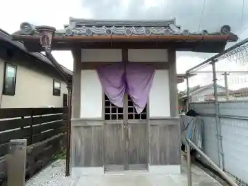 野村地蔵堂の{uncategorized: "未分類", other: "その他", undefined: "問題あり", building: "その他建物", grave: "お墓", sacred_gate: "鳥居", guardian: "狛犬", statue: "像", buddha: "仏像", history: "歴史", nature: "自然", garden: "庭園", animal: "動物", pagoda: "塔", temizu: "手水舎", mountain_gate: "山門・神門", sanctuary: "本殿・本堂", subordinate: "末社・摂社", art: "芸術", scenery: "景色", jizo: "地蔵", ema: "絵馬", goshuin: "御朱印", omikuji: "おみくじ", items: "授与品その他", amulet: "お守り", goshuincho: "御朱印帳", eats: "食事", festival: "お祭り", votive_dance: "神楽", shichigosan: "七五三参", wedding: "結婚式", experience: "体験その他", initially: "初詣", around: "周辺", anti_infection: "感染症対策"}