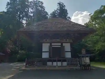 観心寺(大阪府)