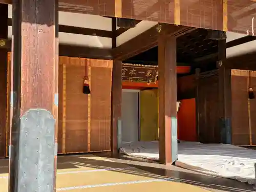 住吉大社(大阪府)