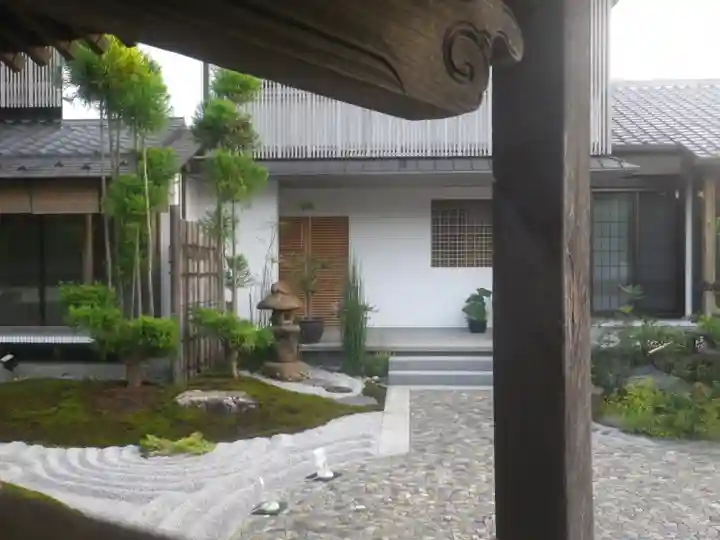 長谷寺のその他建物