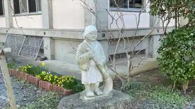 海禅寺(山形県)