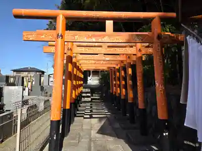 龍源院(神奈川県)