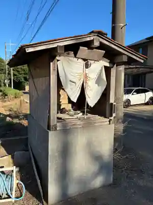 大雄寺(千葉県)