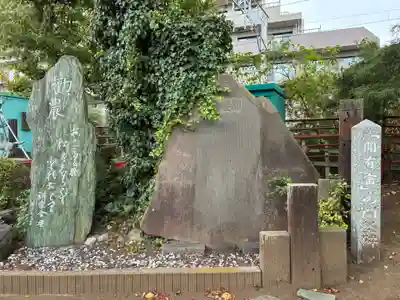 春日神社(千葉県)