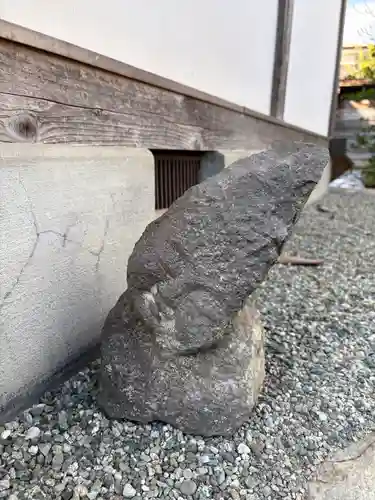 祥龍山 金剛寺(神奈川県)