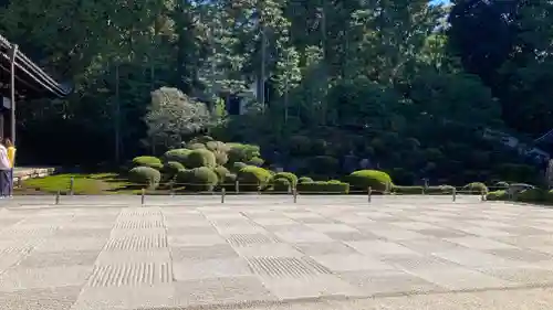 東福禅寺（東福寺）(京都府)