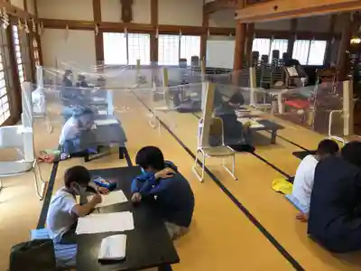 本昌寺(大阪府)