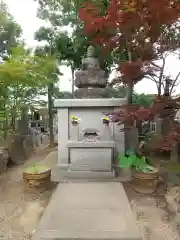 遍照院(埼玉県)