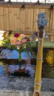 野見神社(大阪府)