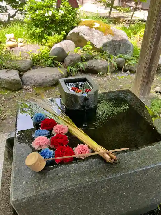 珍蔵寺 (山形県)