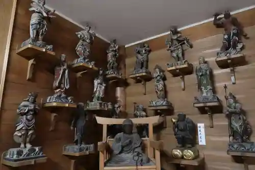 施福寺(大阪府)