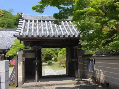 浄光明寺(神奈川県)