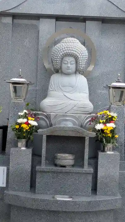 専念寺(兵庫県)