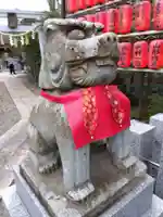 木田神社(福井県)