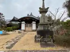 本寿寺(京都府)