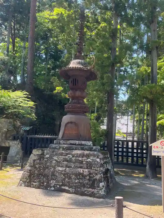 瑞巌寺(宮城県)