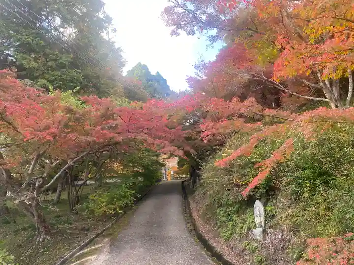 円通寺(兵庫県)