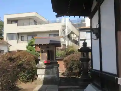 日枝神社(東京都)