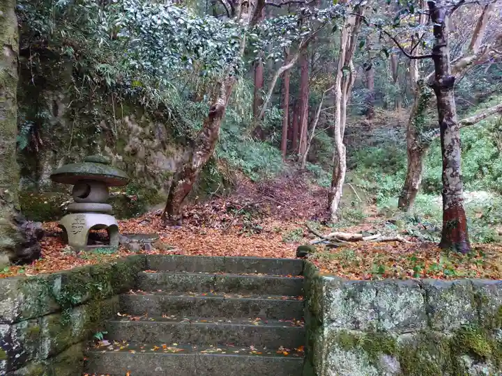 美保神社(島根県)