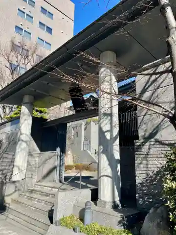 福昌寺の{uncategorized: "未分類", other: "その他", undefined: "問題あり", building: "その他建物", grave: "お墓", sacred_gate: "鳥居", guardian: "狛犬", statue: "像", buddha: "仏像", history: "歴史", nature: "自然", garden: "庭園", animal: "動物", pagoda: "塔", temizu: "手水舎", mountain_gate: "山門・神門", sanctuary: "本殿・本堂", subordinate: "末社・摂社", art: "芸術", scenery: "景色", jizo: "地蔵", ema: "絵馬", goshuin: "御朱印", omikuji: "おみくじ", items: "授与品その他", amulet: "お守り", goshuincho: "御朱印帳", eats: "食事", festival: "お祭り", votive_dance: "神楽", shichigosan: "七五三参", wedding: "結婚式", experience: "体験その他", initially: "初詣", around: "周辺", anti_infection: "感染症対策"}