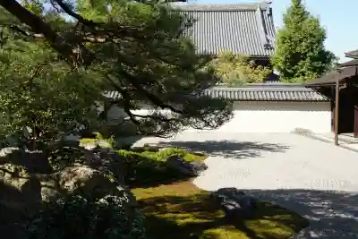 南禅寺(京都府)