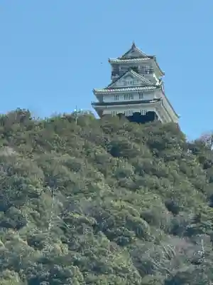 岐阜護國神社の{uncategorized: "未分類", other: "その他", undefined: "問題あり", building: "その他建物", grave: "お墓", sacred_gate: "鳥居", guardian: "狛犬", statue: "像", buddha: "仏像", history: "歴史", nature: "自然", garden: "庭園", animal: "動物", pagoda: "塔", temizu: "手水舎", mountain_gate: "山門・神門", sanctuary: "本殿・本堂", subordinate: "末社・摂社", art: "芸術", scenery: "景色", jizo: "地蔵", ema: "絵馬", goshuin: "御朱印", omikuji: "おみくじ", items: "授与品その他", amulet: "お守り", goshuincho: "御朱印帳", eats: "食事", festival: "お祭り", votive_dance: "神楽", shichigosan: "七五三参", wedding: "結婚式", experience: "体験その他", initially: "初詣", around: "周辺", anti_infection: "感染症対策"}