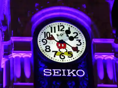 築地本願寺（本願寺築地別院）の周辺