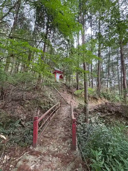 性海寺(兵庫県)