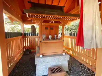 引接寺(滋賀県)
