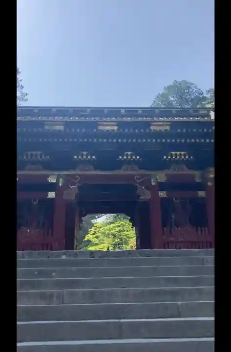 日光山輪王寺 大猷院の{uncategorized: "未分類", other: "その他", undefined: "問題あり", building: "その他建物", grave: "お墓", sacred_gate: "鳥居", guardian: "狛犬", statue: "像", buddha: "仏像", history: "歴史", nature: "自然", garden: "庭園", animal: "動物", pagoda: "塔", temizu: "手水舎", mountain_gate: "山門・神門", sanctuary: "本殿・本堂", subordinate: "末社・摂社", art: "芸術", scenery: "景色", jizo: "地蔵", ema: "絵馬", goshuin: "御朱印", omikuji: "おみくじ", items: "授与品その他", amulet: "お守り", goshuincho: "御朱印帳", eats: "食事", festival: "お祭り", votive_dance: "神楽", shichigosan: "七五三参", wedding: "結婚式", experience: "体験その他", initially: "初詣", around: "周辺", anti_infection: "感染症対策"}