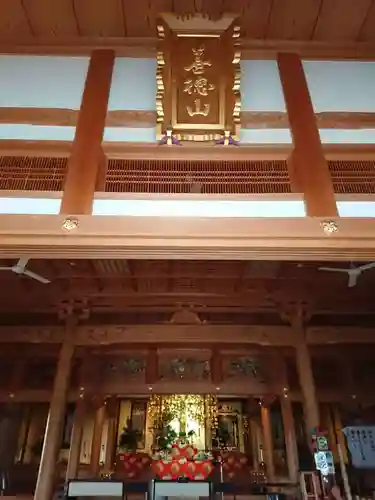 竜讃寺のその他建物
