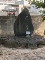 三嶋神社のその他建物